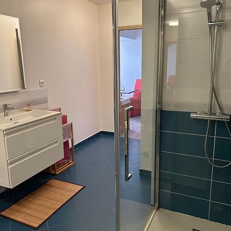 Fralignes Pivoine Chambre D Hotes المظهر الخارجي الصورة