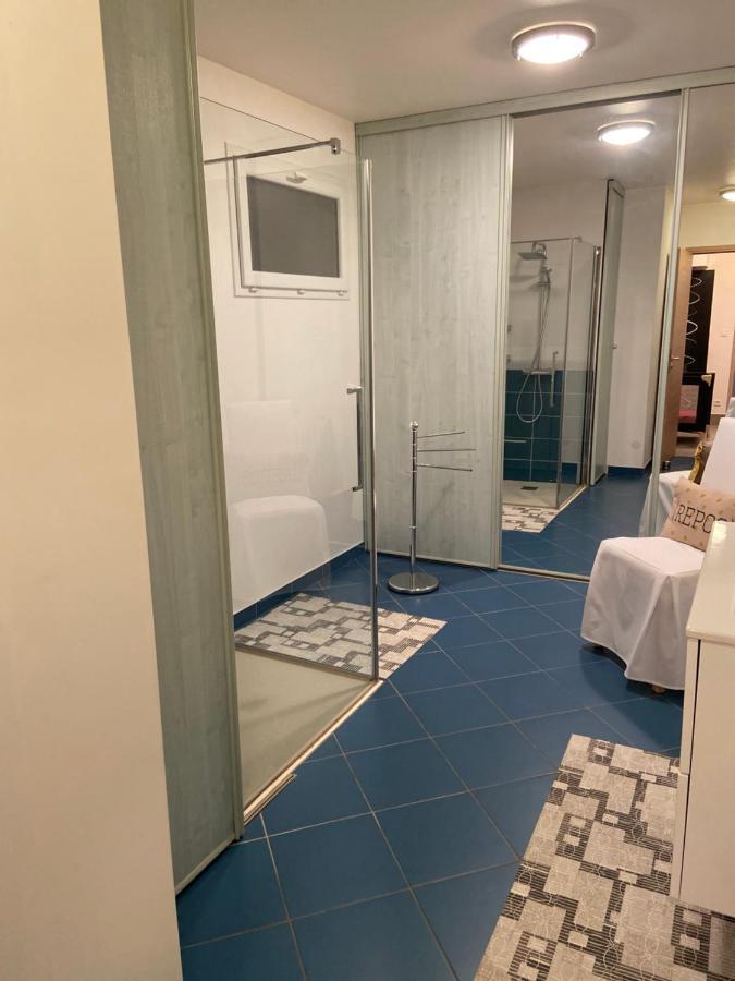 Fralignes Pivoine Chambre D Hotes المظهر الخارجي الصورة