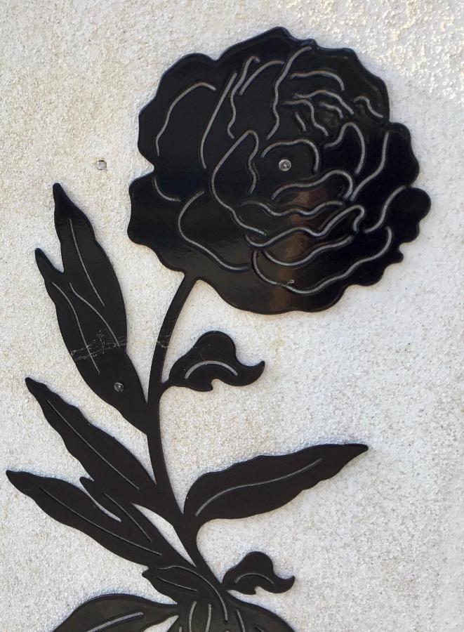 Fralignes Pivoine Chambre D Hotes المظهر الخارجي الصورة