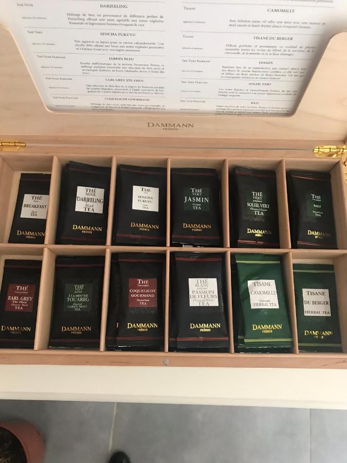 Fralignes Pivoine Chambre D Hotes المظهر الخارجي الصورة