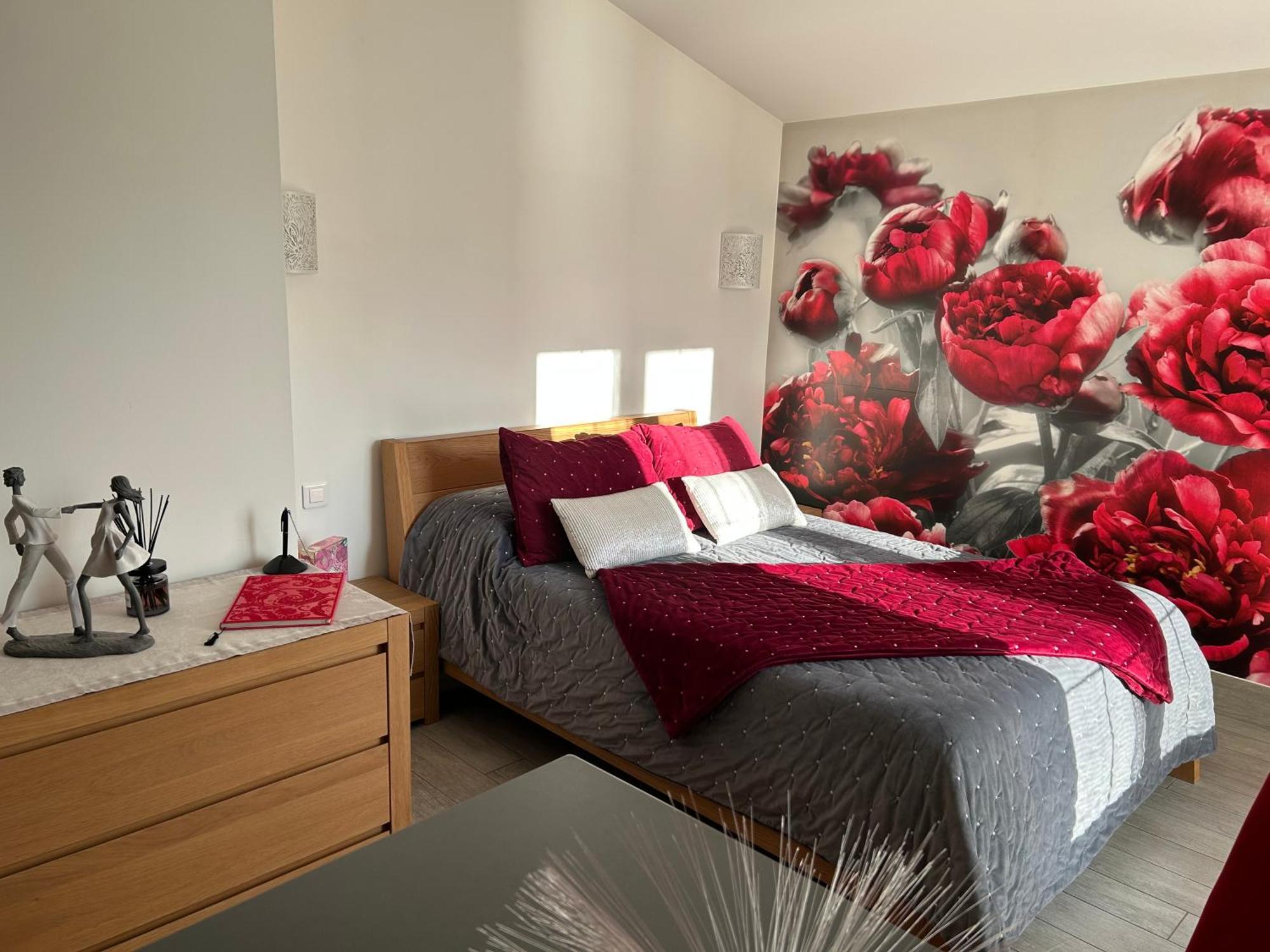Fralignes Pivoine Chambre D Hotes المظهر الخارجي الصورة