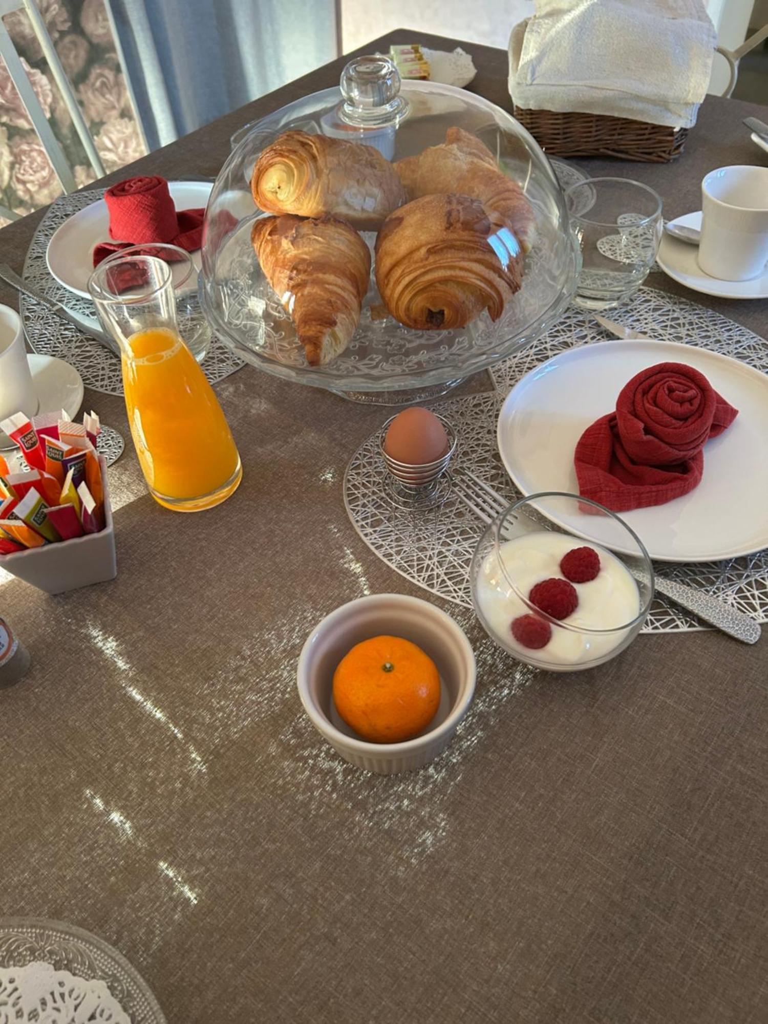 Fralignes Pivoine Chambre D Hotes المظهر الخارجي الصورة
