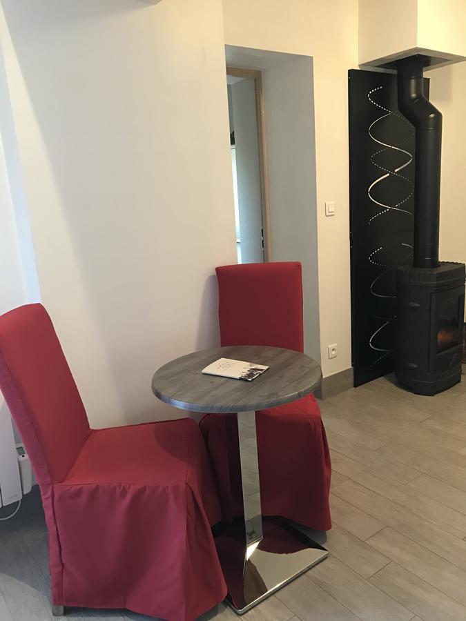 Fralignes Pivoine Chambre D Hotes المظهر الخارجي الصورة