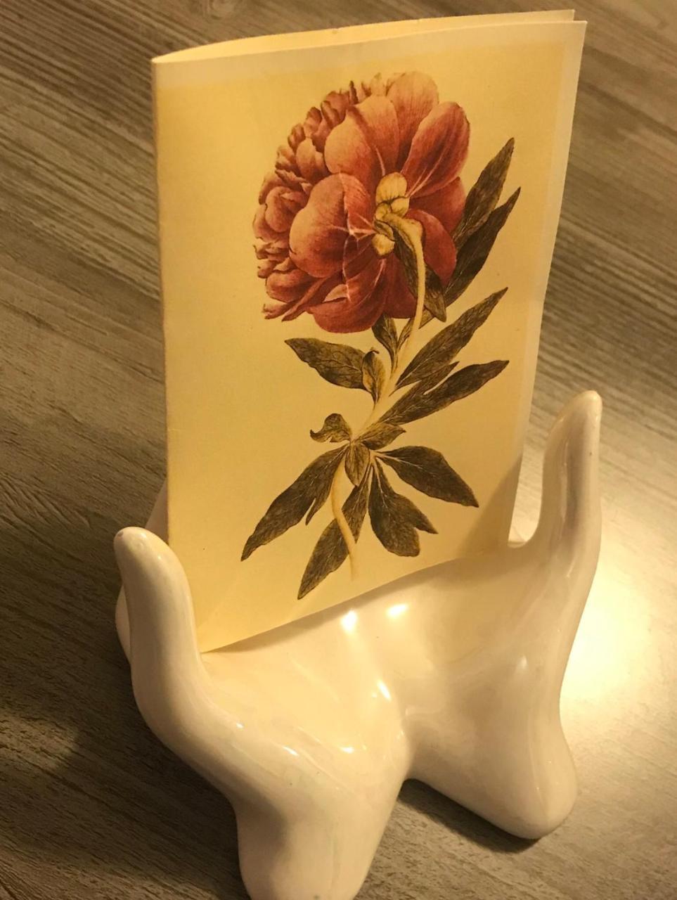 Fralignes Pivoine Chambre D Hotes المظهر الخارجي الصورة