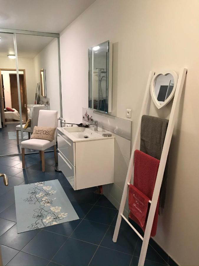 Fralignes Pivoine Chambre D Hotes المظهر الخارجي الصورة